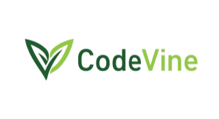 CodeVine